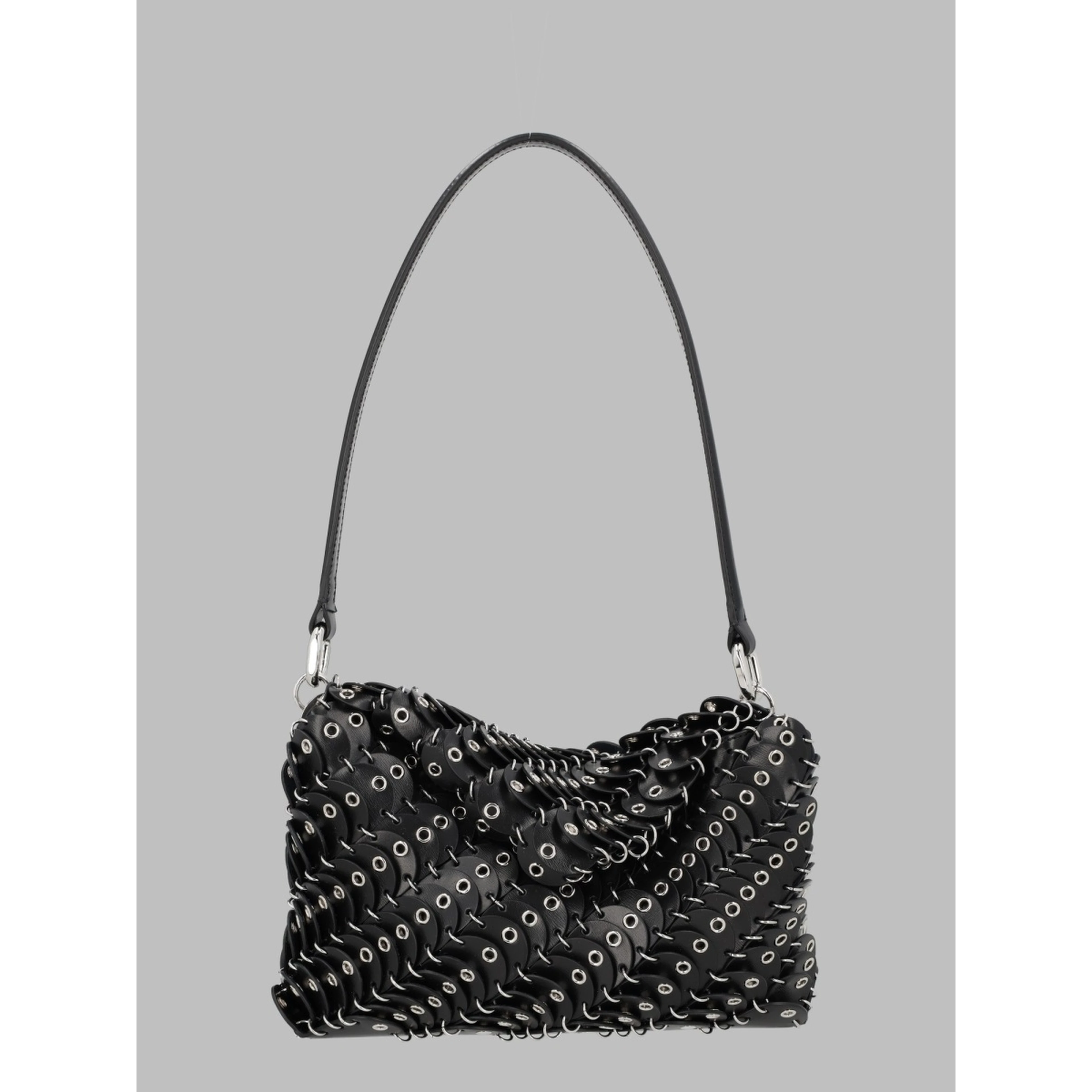 Borsa "1969"
