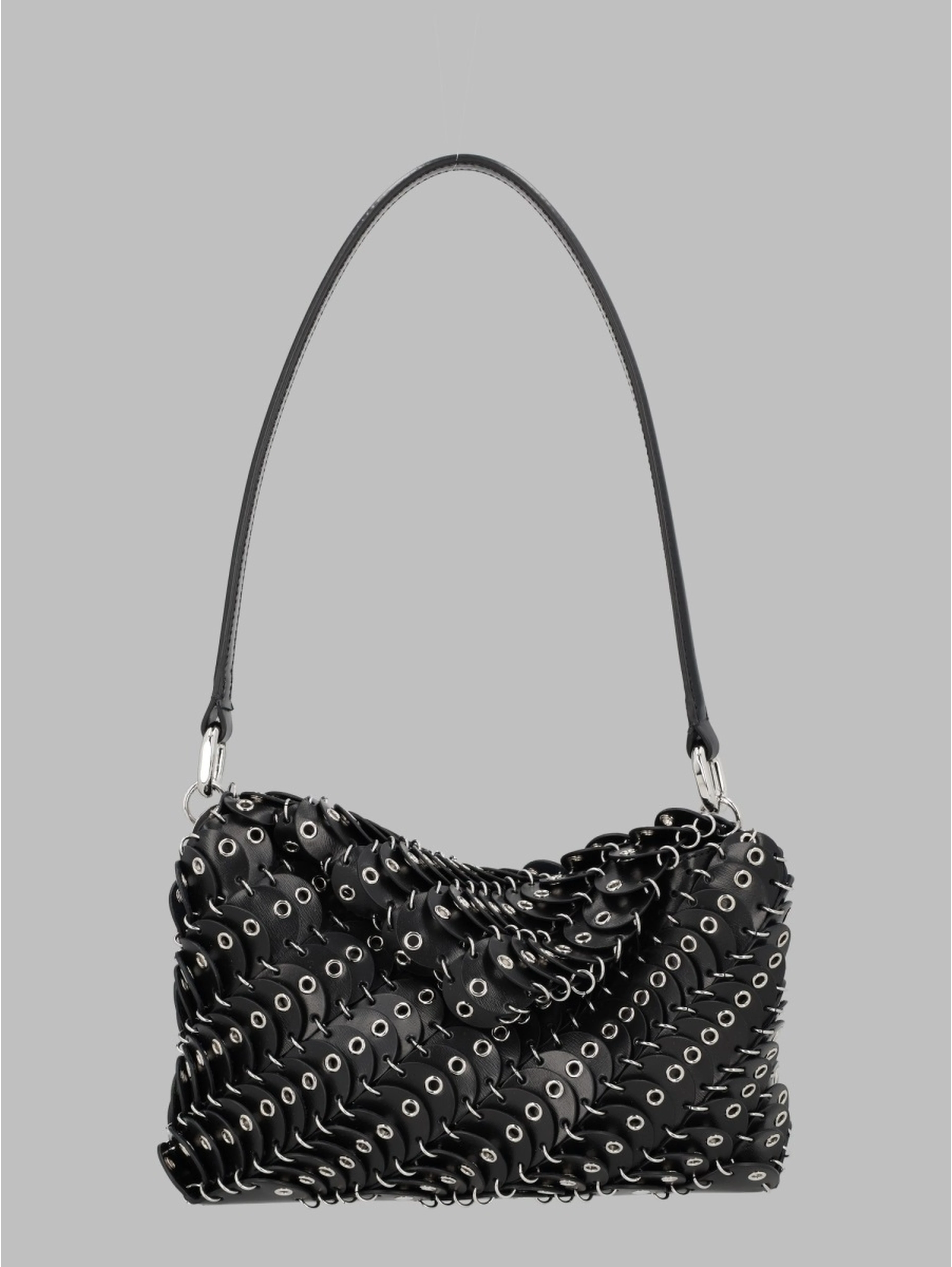 Borsa "1969"