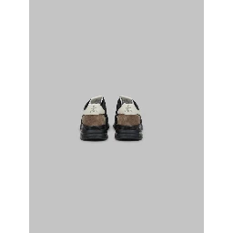 Sneaker "Lander"