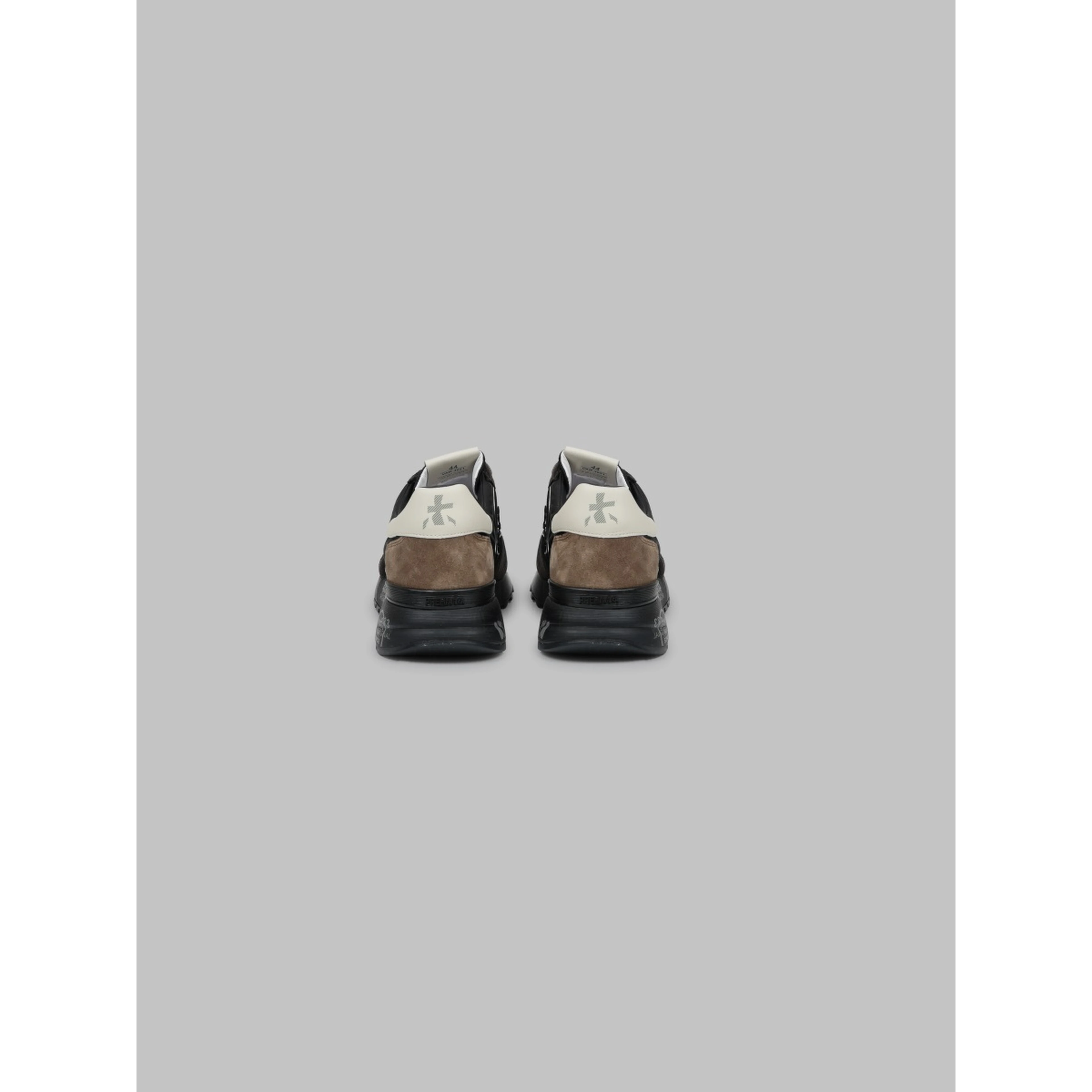 Sneaker "Lander"