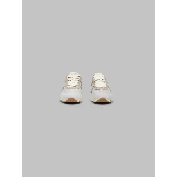 Sneaker "Lucyd"
