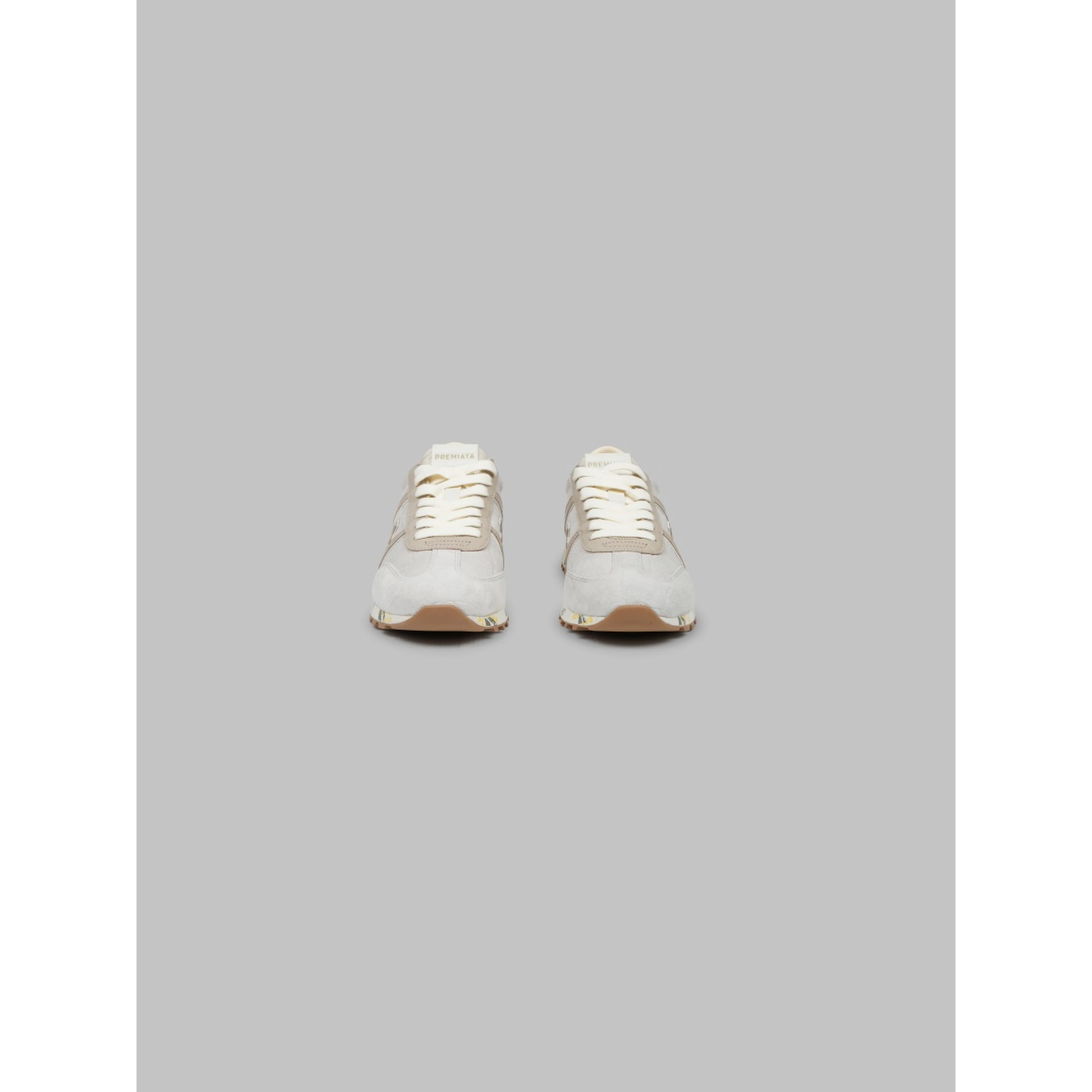 Sneaker "Lucyd"