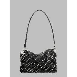 Borsa "1969"