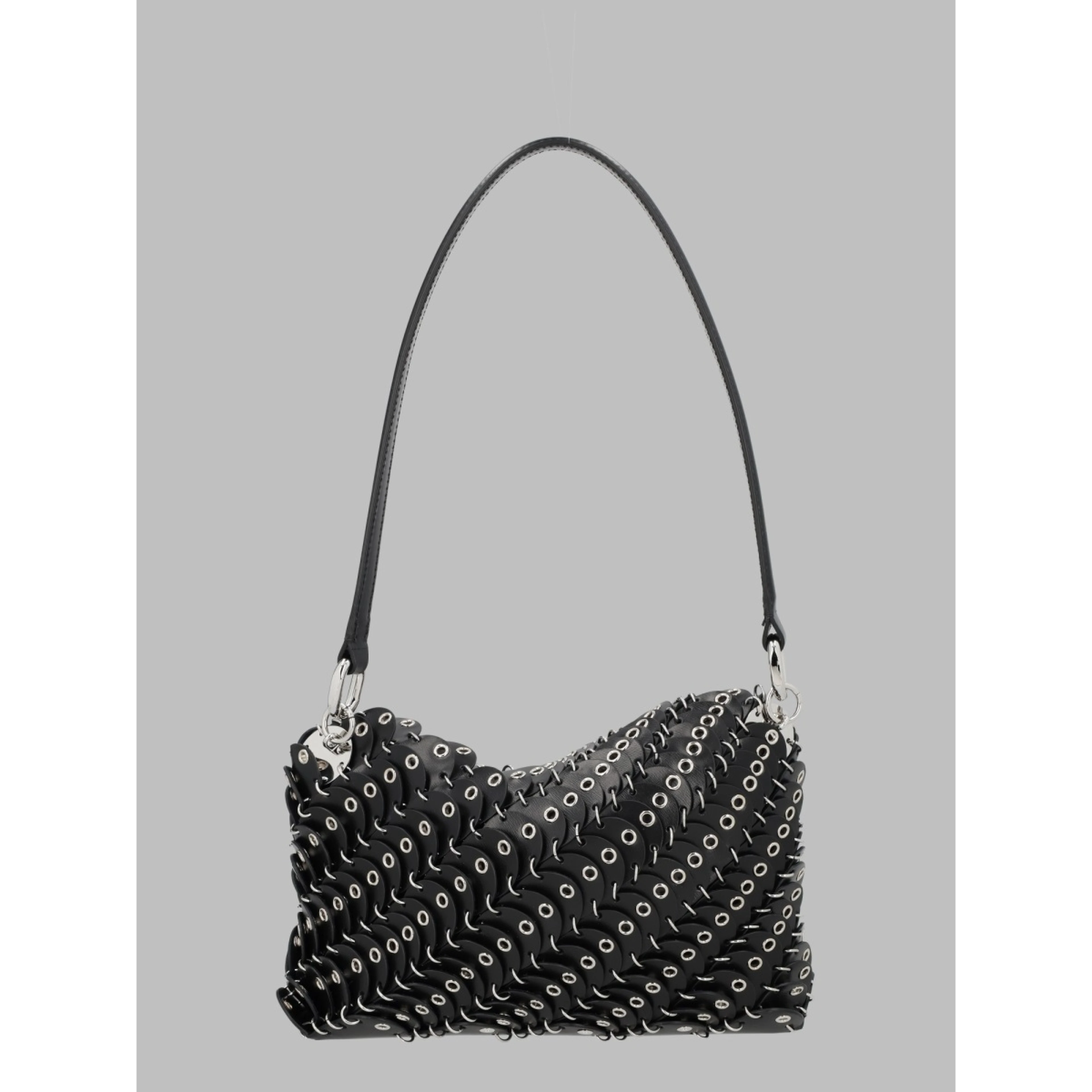 Borsa "1969"