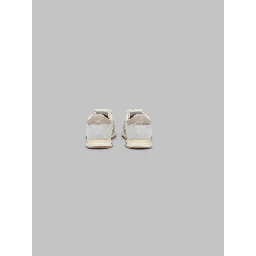 Sneaker "Lucyd"