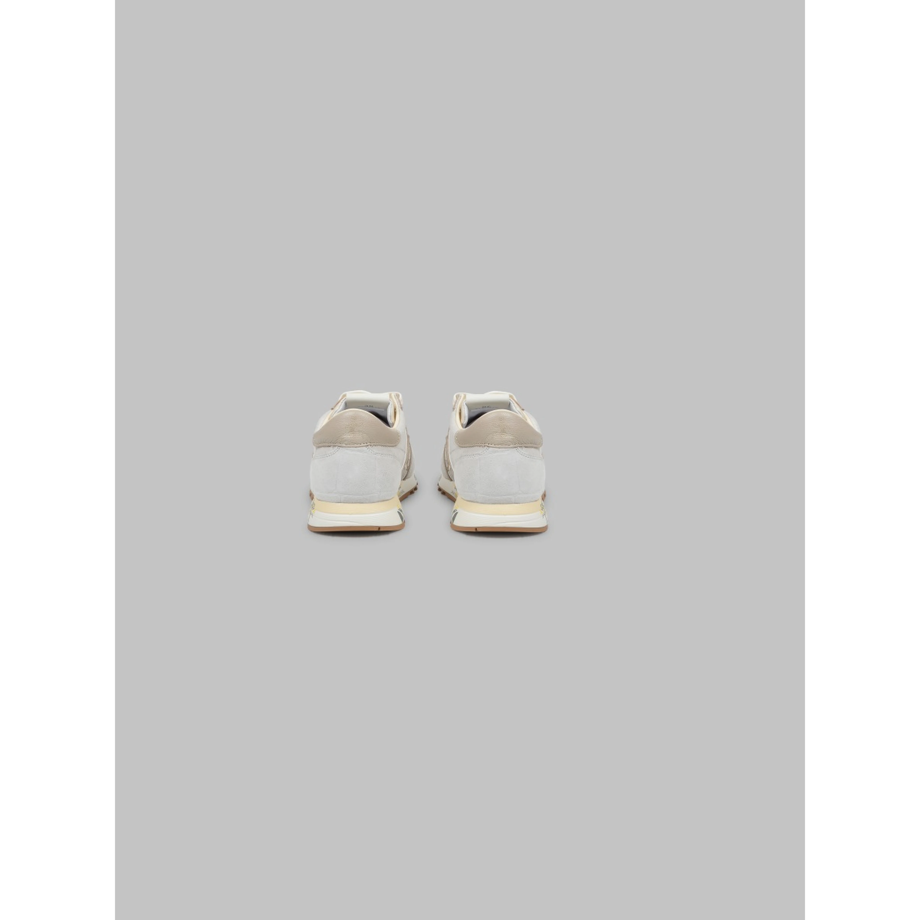 Sneaker "Lucyd"