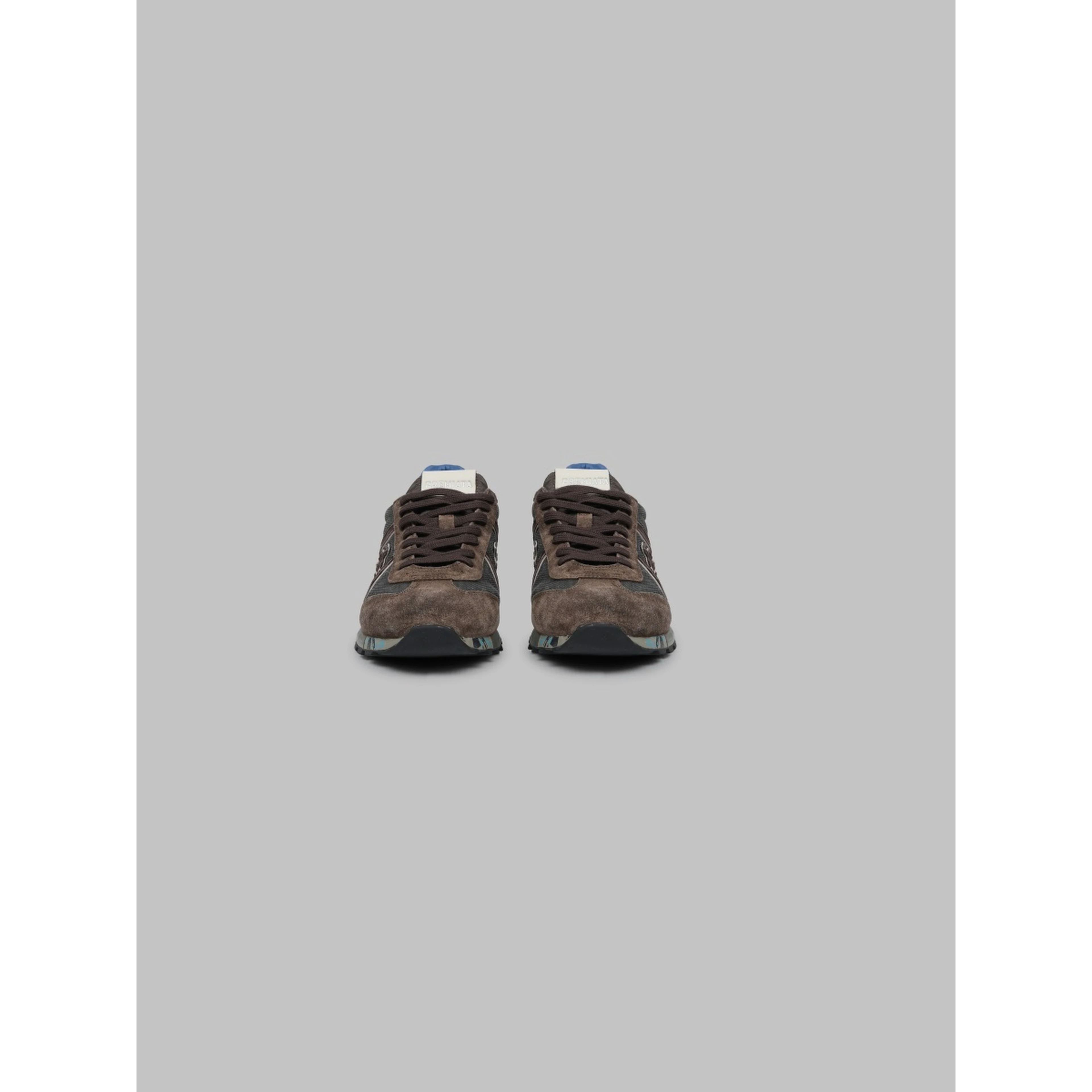 Sneaker "Lucy"