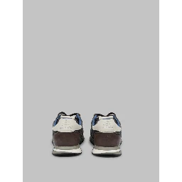 Sneaker "Lucy"