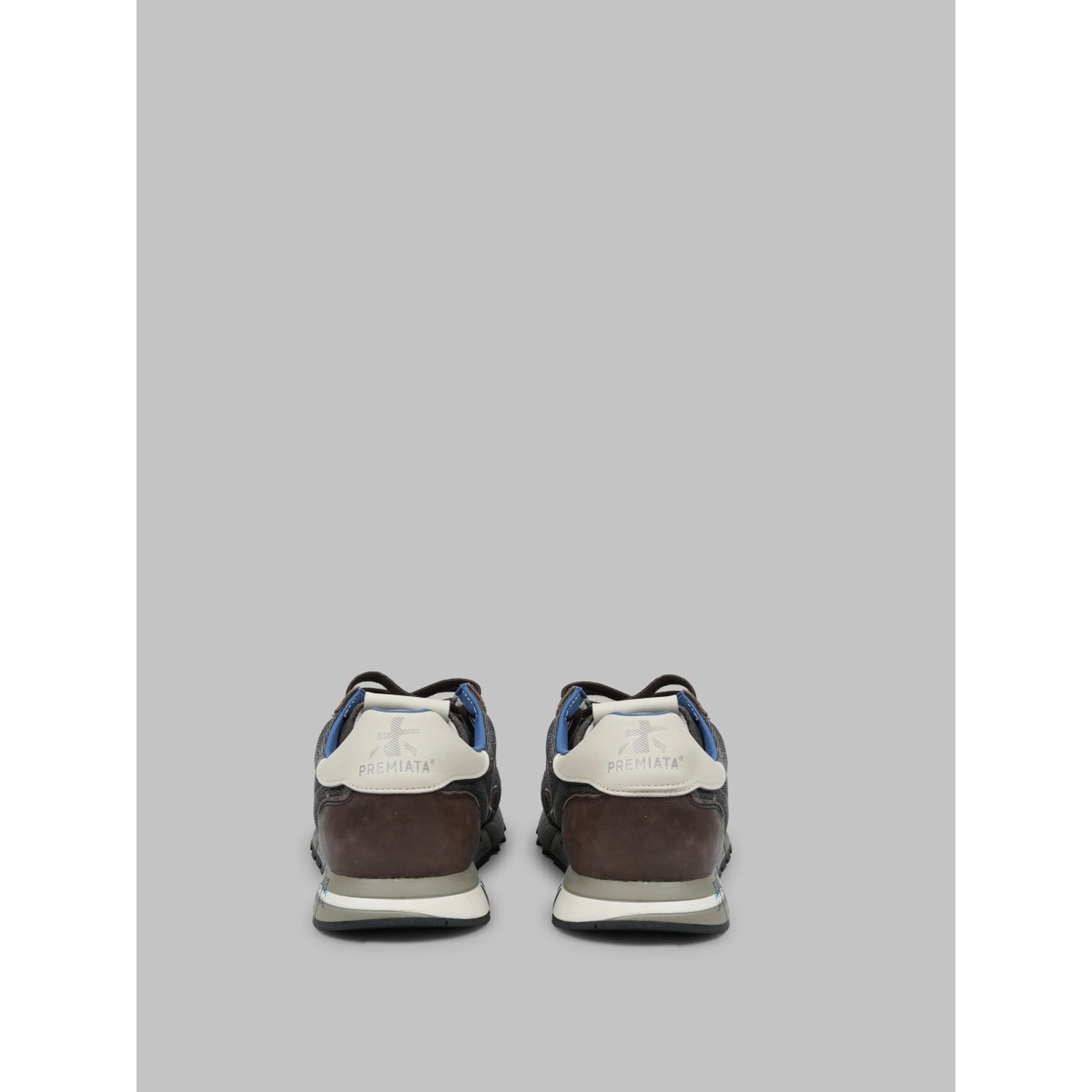 Sneaker "Lucy"