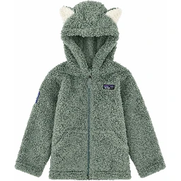 Felpa Baby Furry Friends