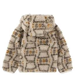 baby retro-x hoody