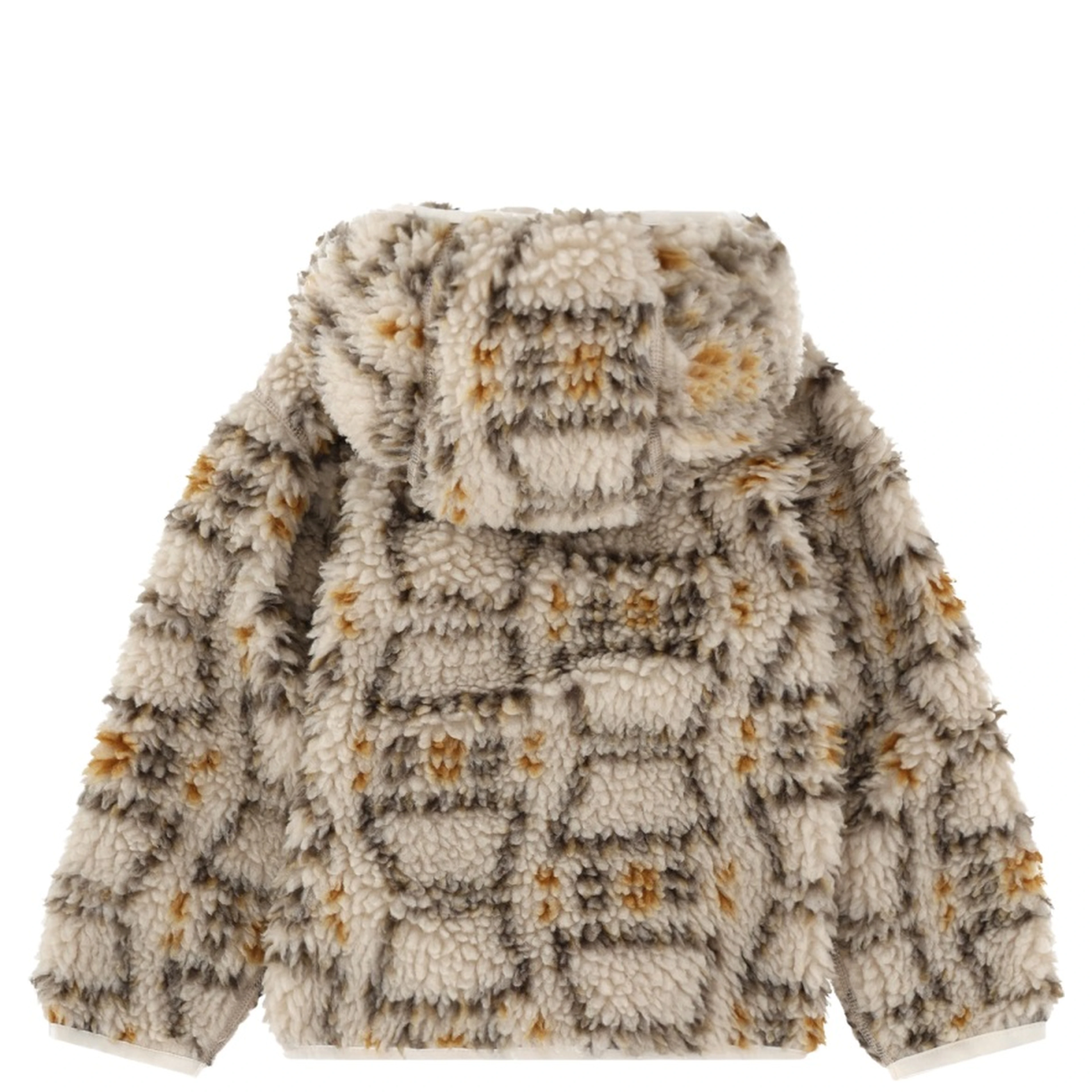 baby retro-x hoody