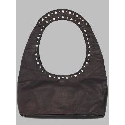 Borsa "Franca"