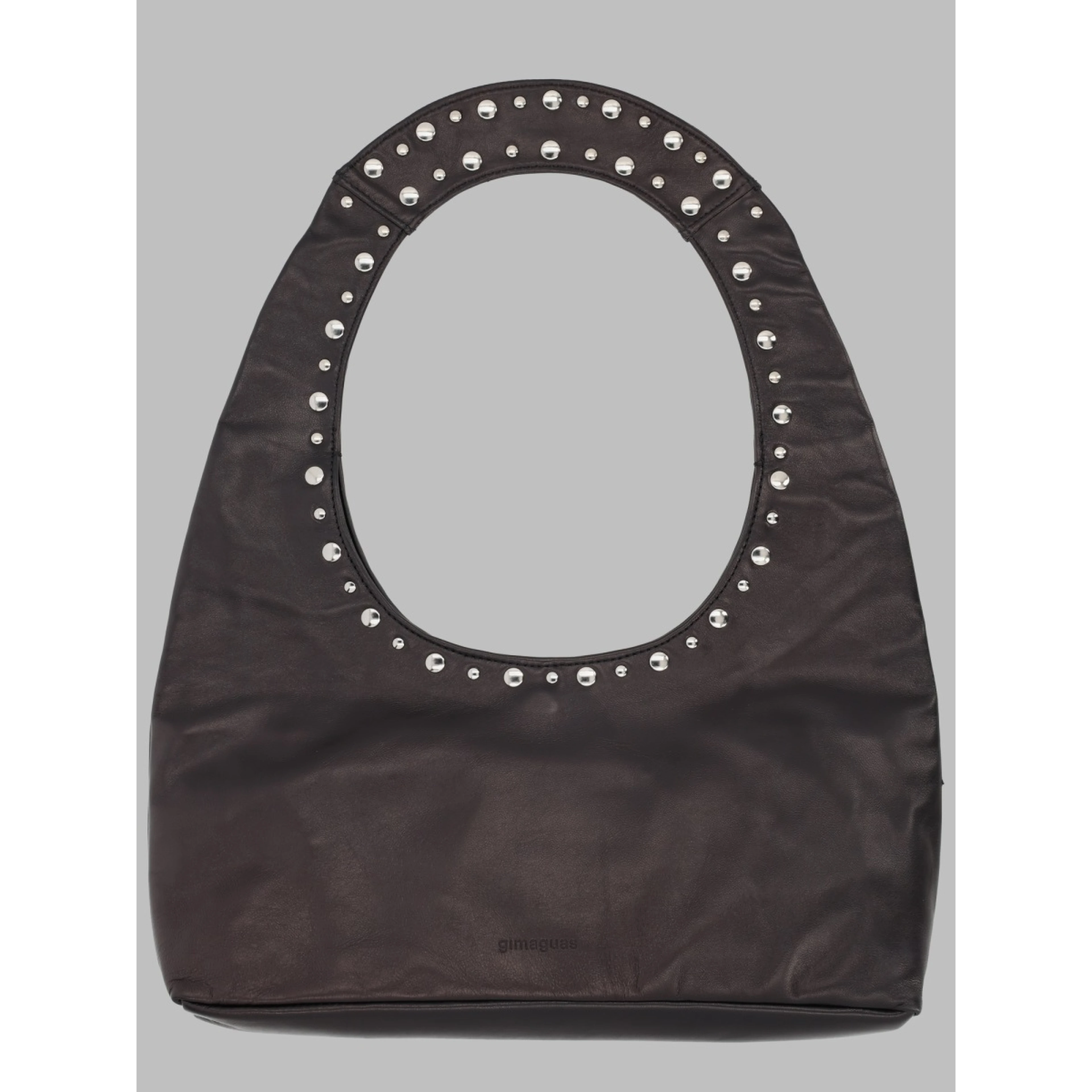 Borsa "Franca"