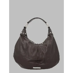 Borsa "Laia"