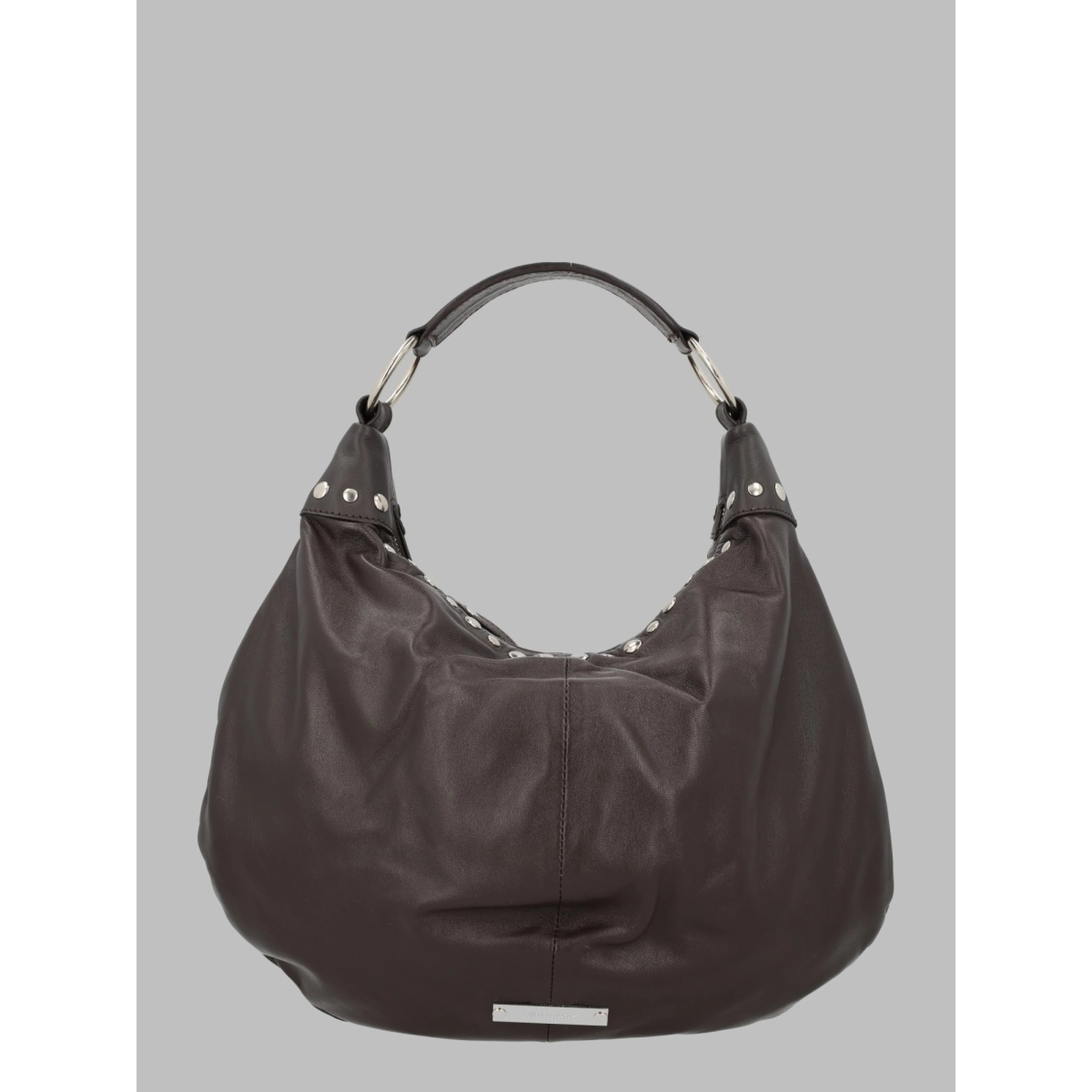 Borsa "Laia"
