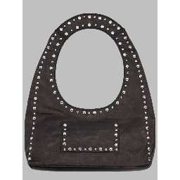 Borsa "Franca"