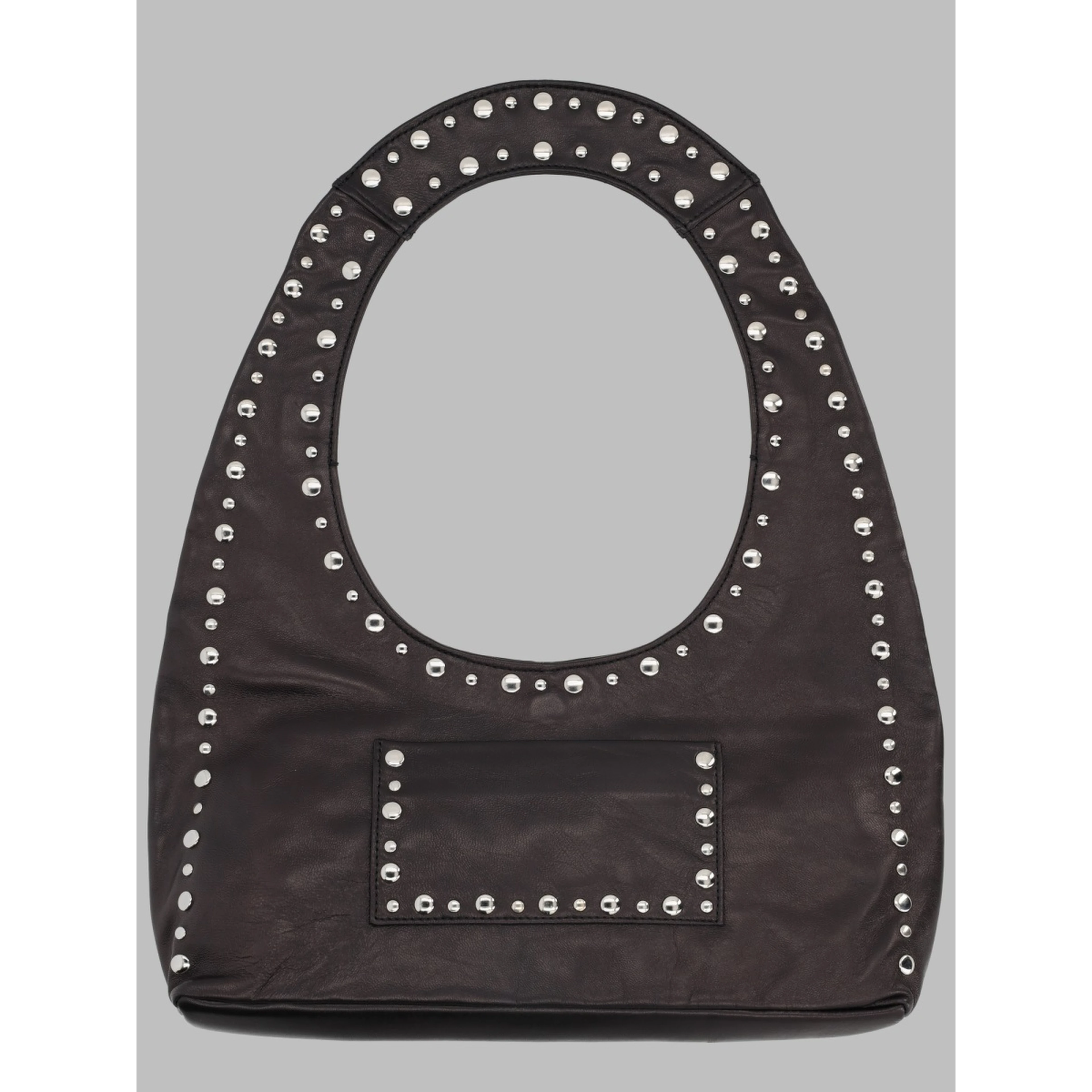 Borsa "Franca"