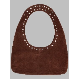 Borsa "Franca" Maxi