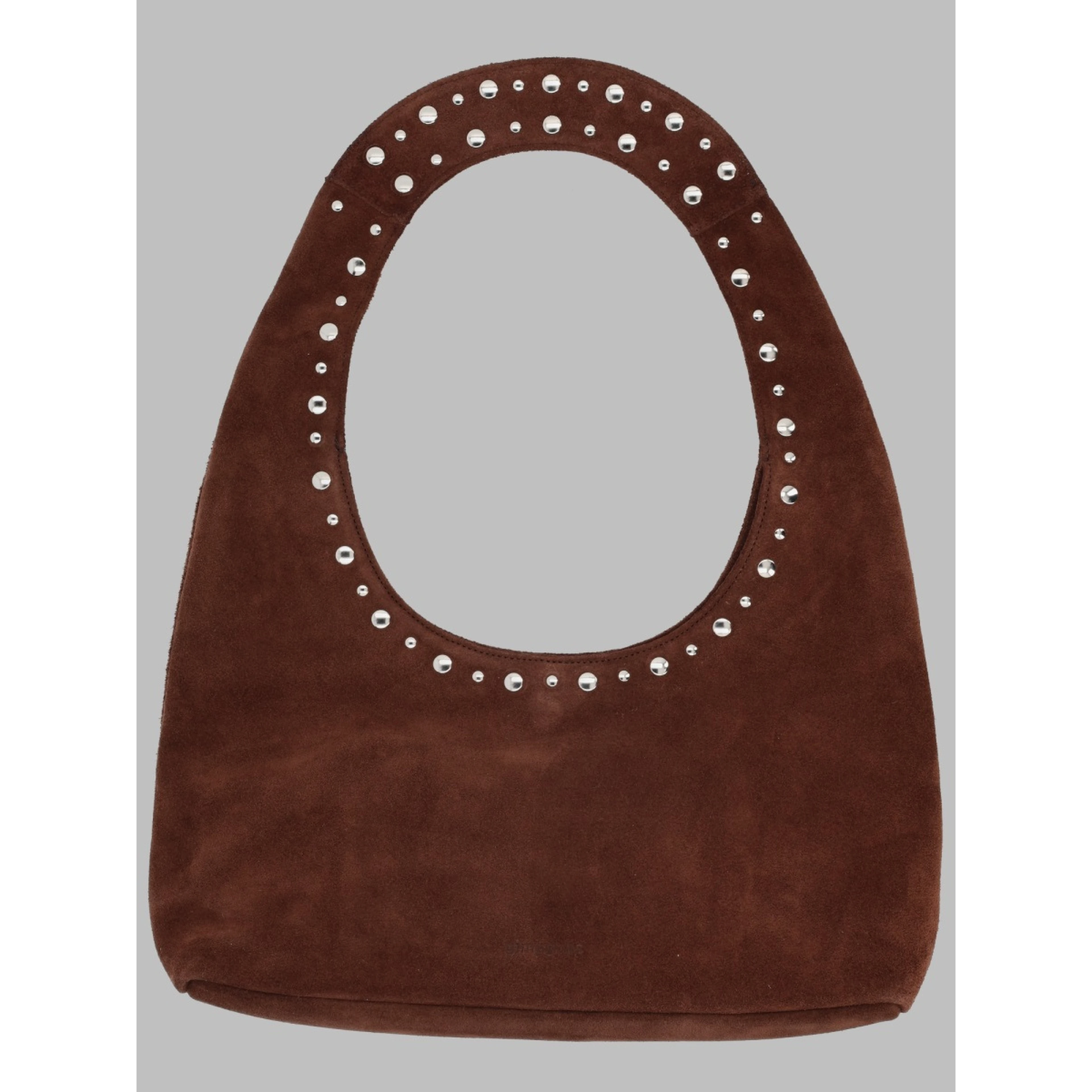 Borsa "Franca" Maxi