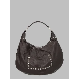 Borsa "Laia"