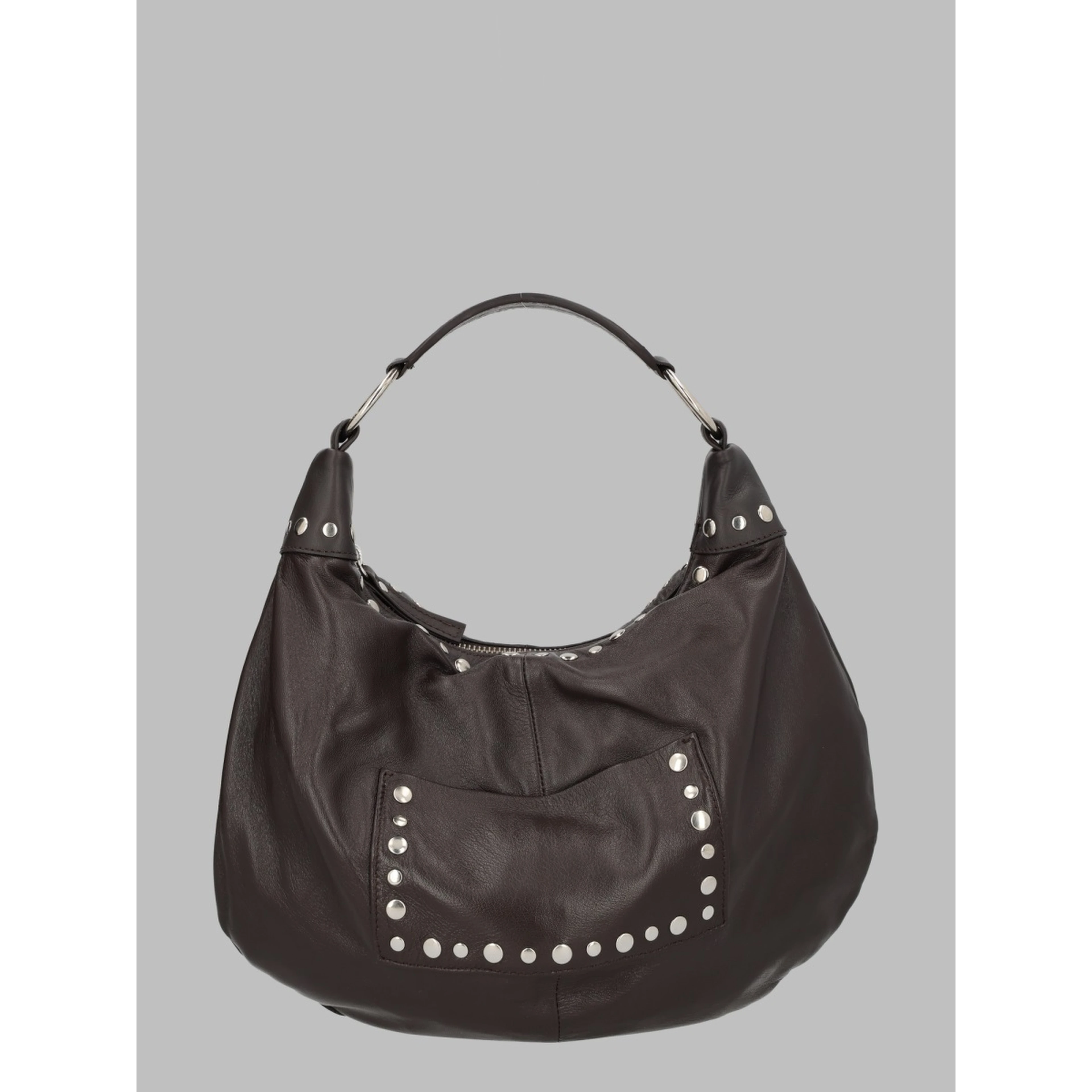 Borsa "Laia"