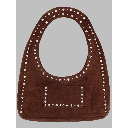 Borsa "Franca" Maxi