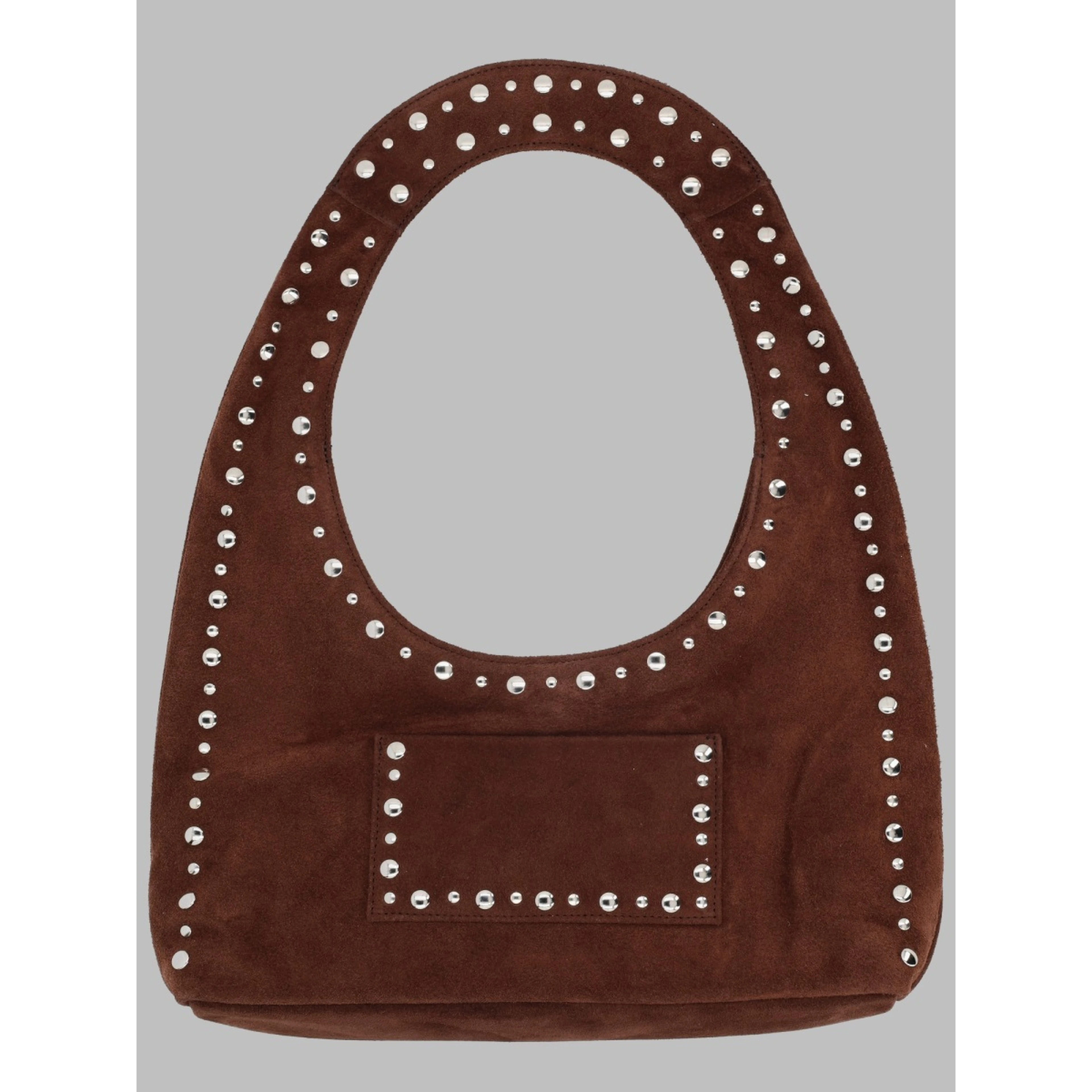 Borsa "Franca" Maxi