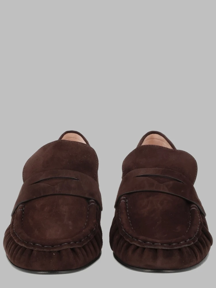 Mocassino "Irving"