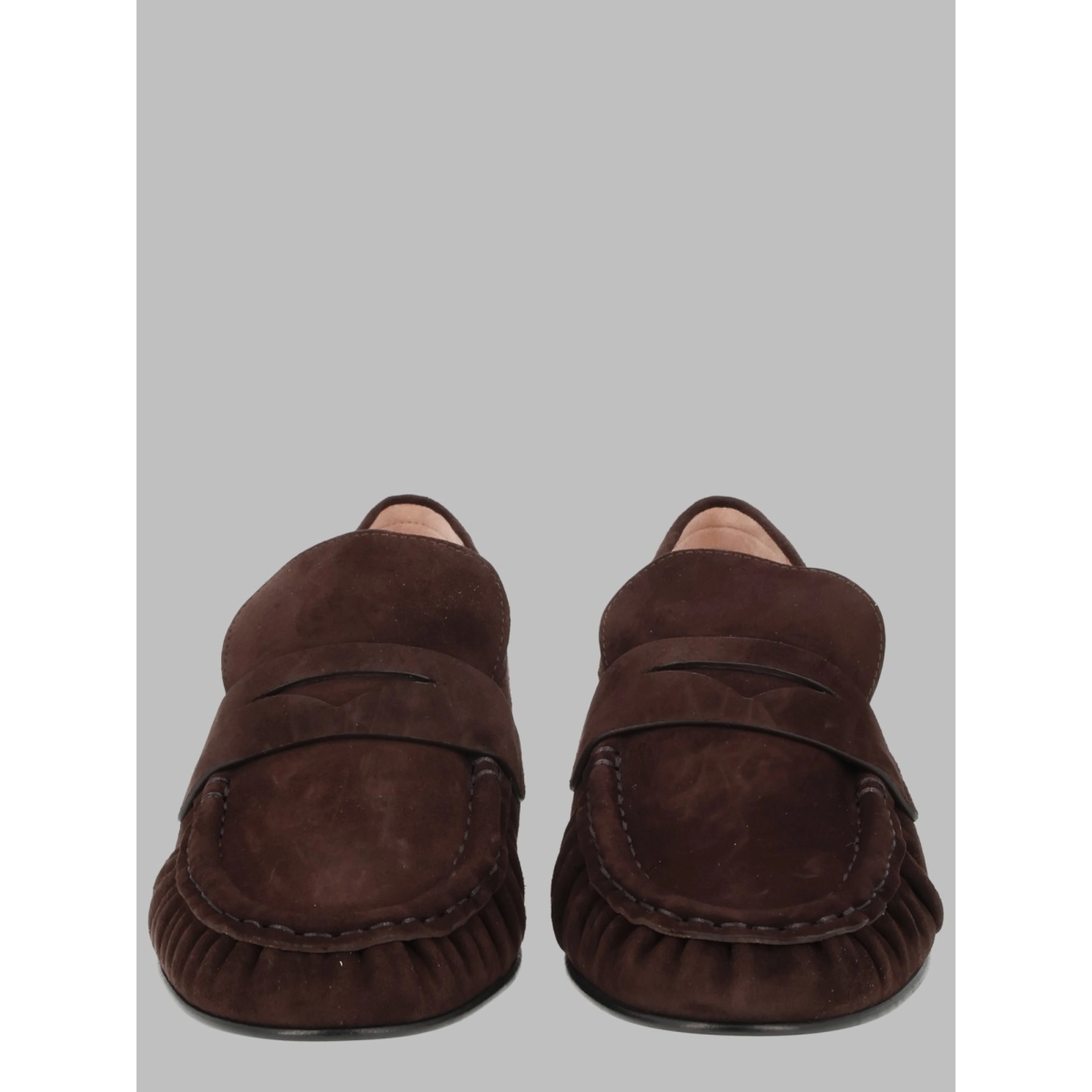 Mocassino "Irving"