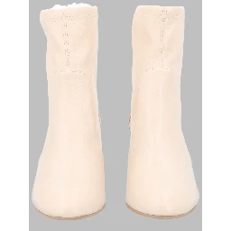 Stivaletto "Yuliana"