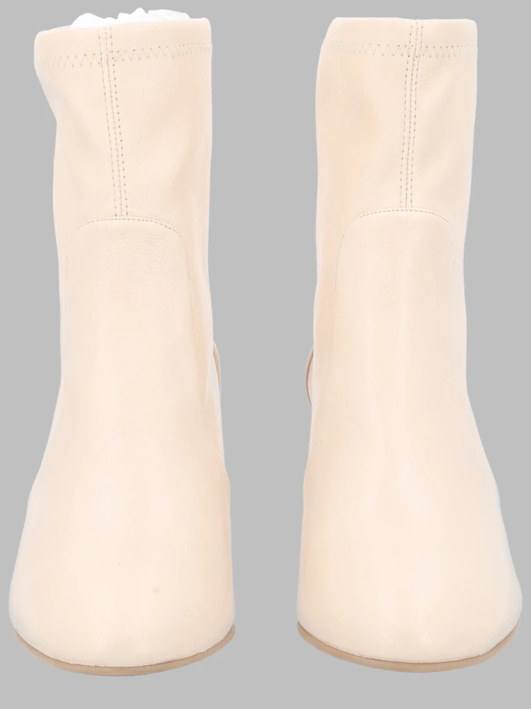 Stivaletto "Yuliana"