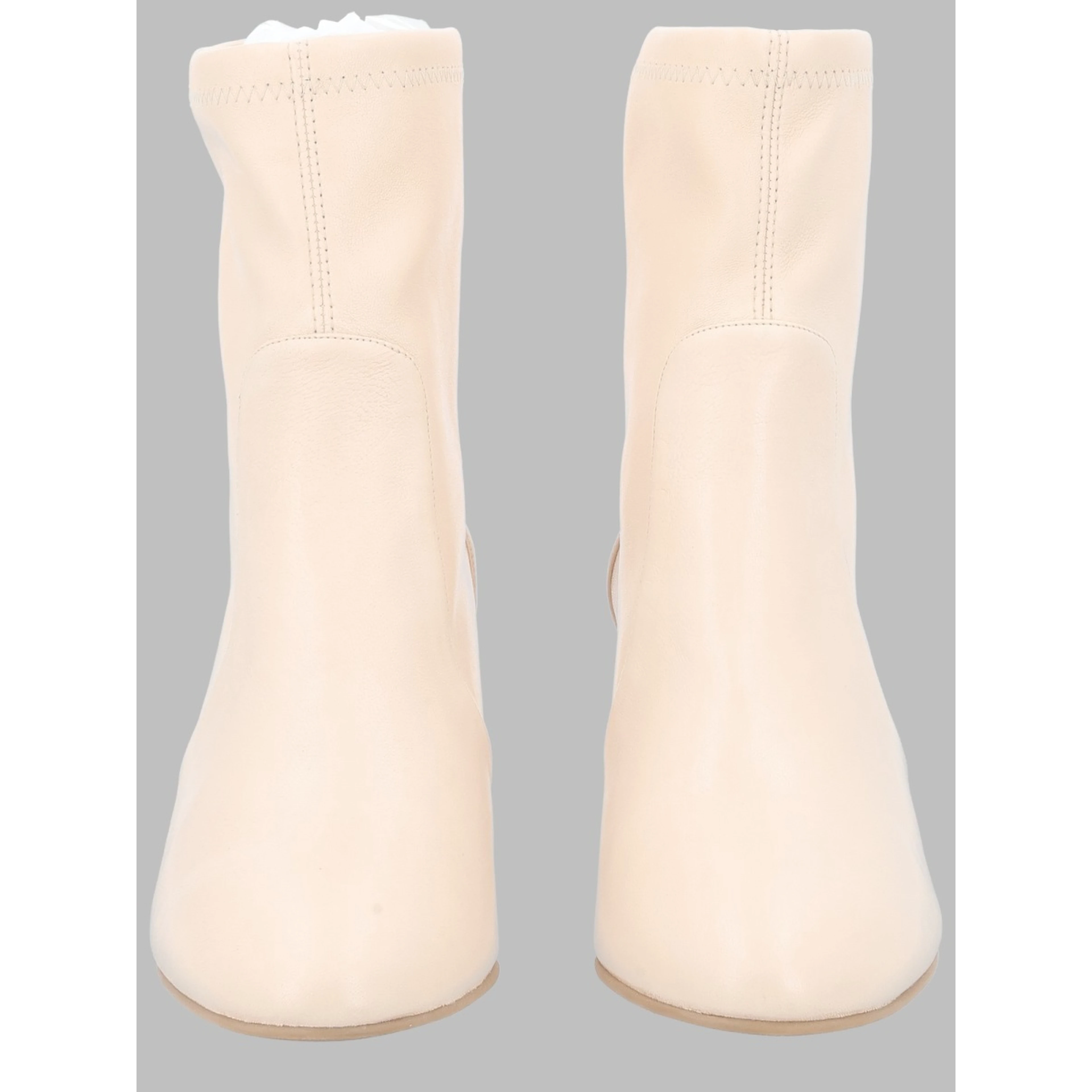 Stivaletto "Yuliana"