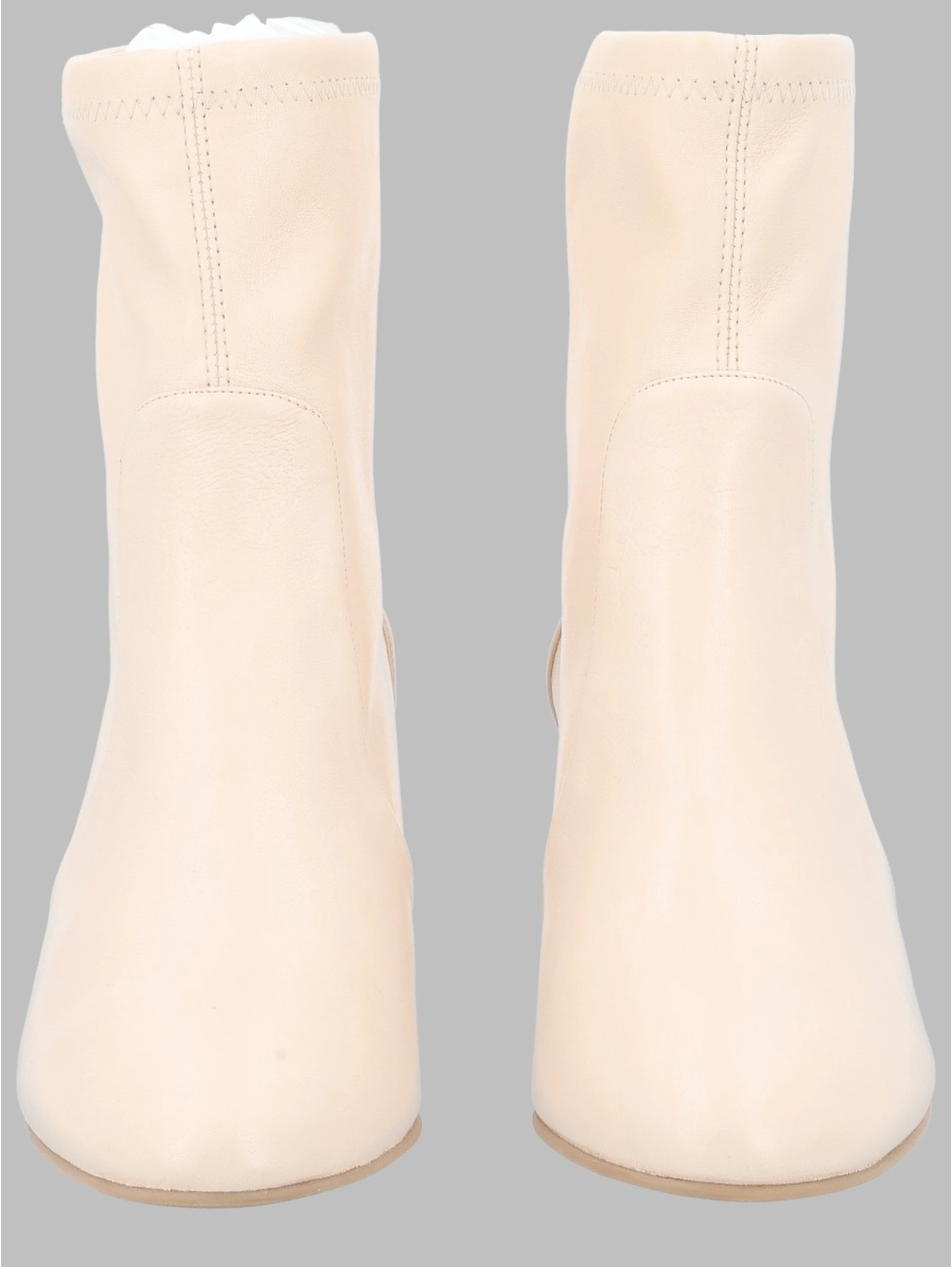 Stivaletto "Yuliana"