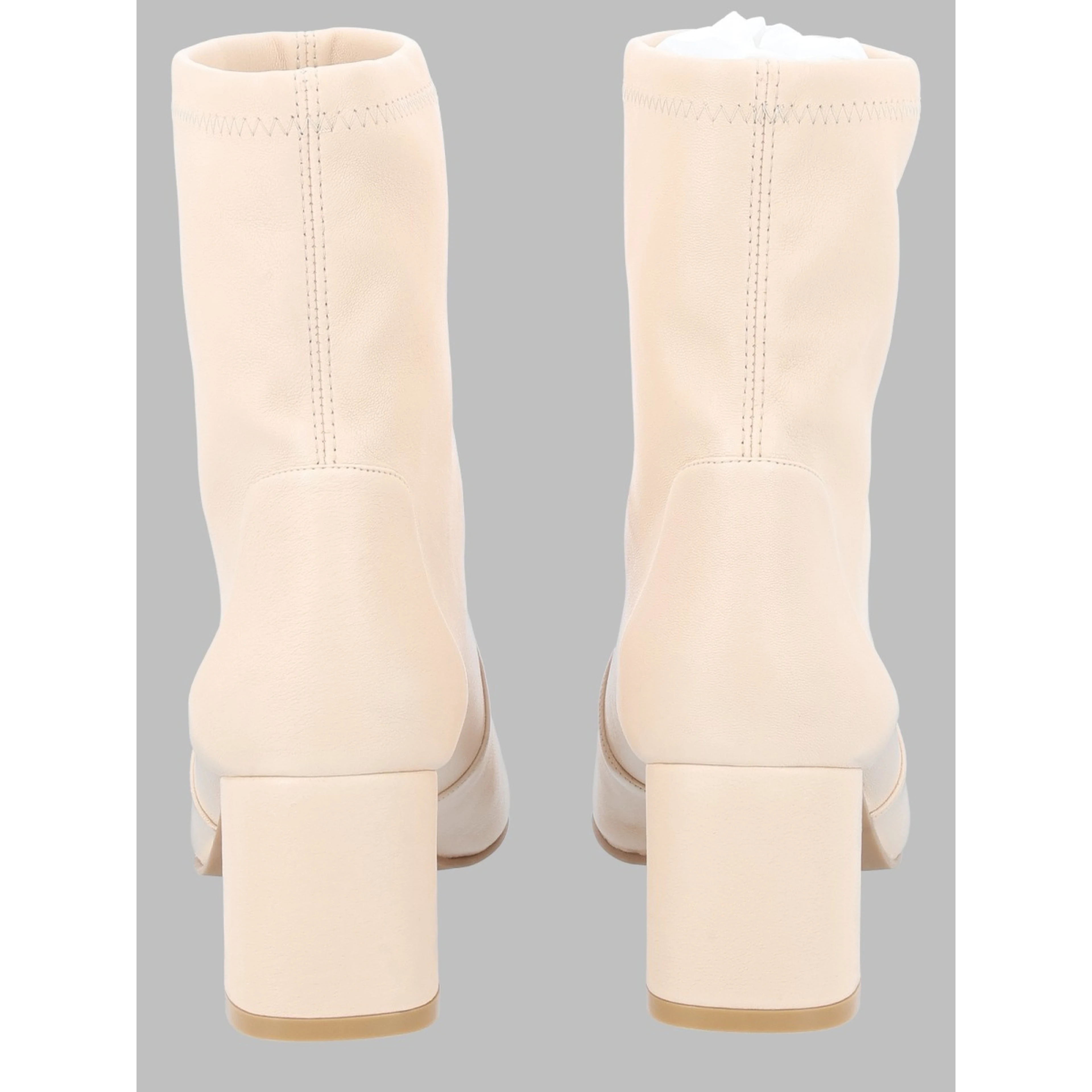 Stivaletto "Yuliana"