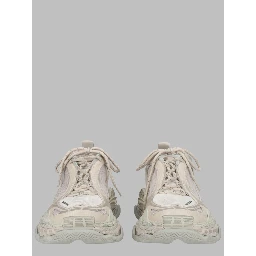 Sneaker "Triple S.2"