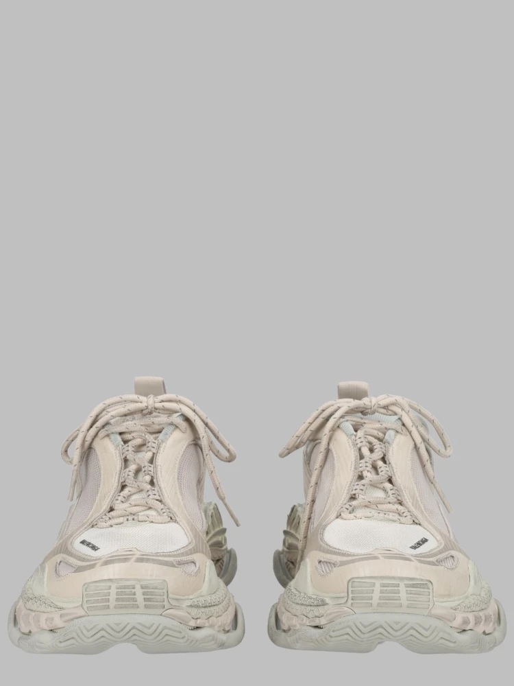 Sneaker "Triple S.2"