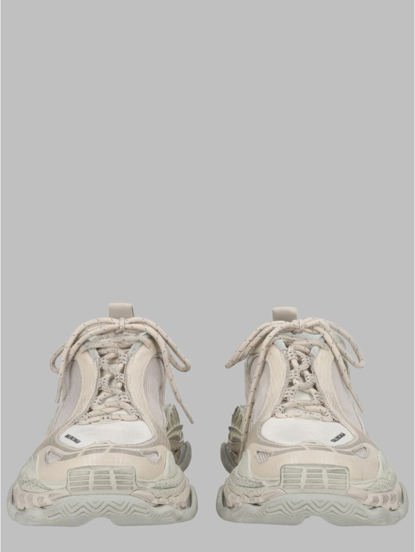 Sneaker "Triple S.2"