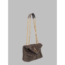 Borsa "Puffer" Toy