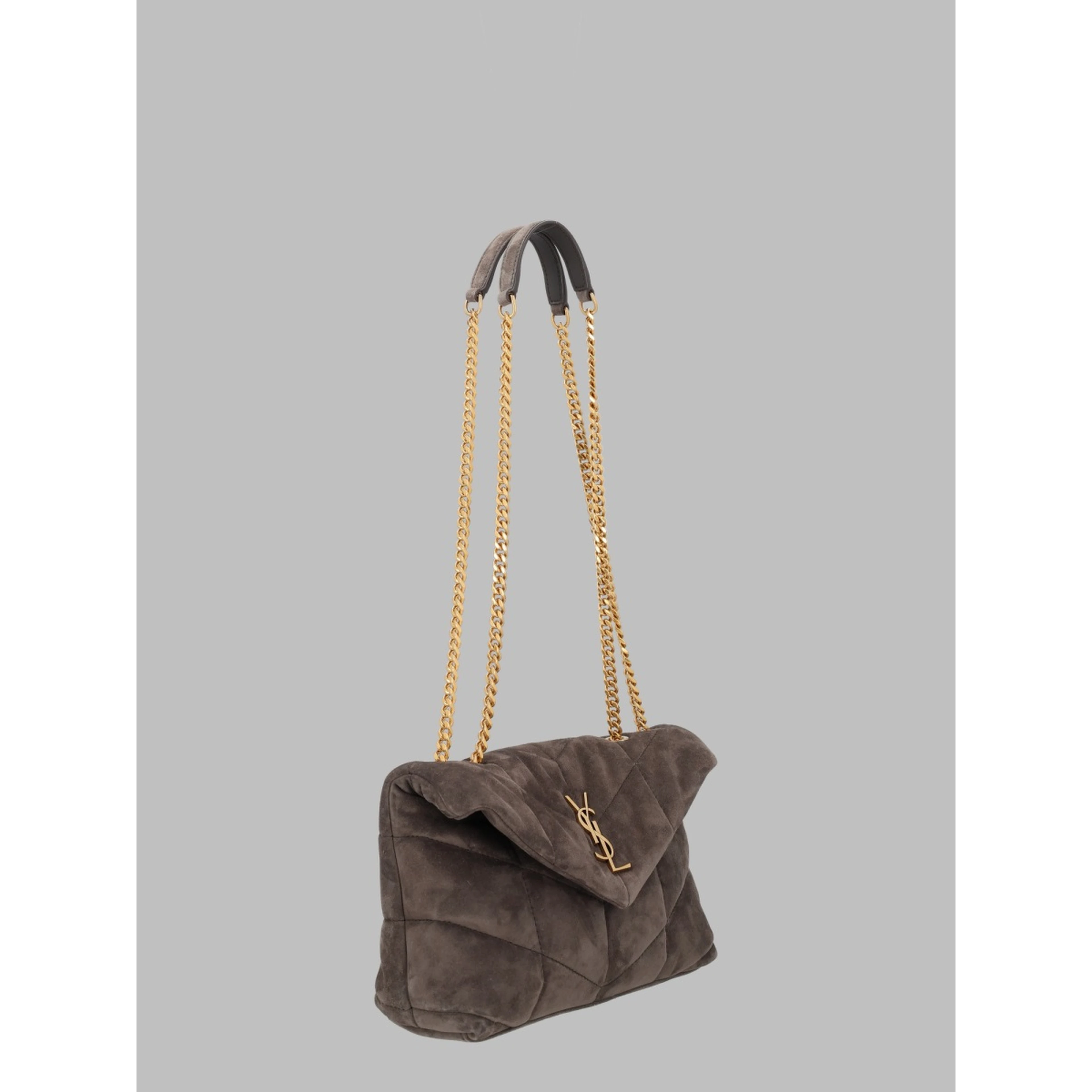 Borsa "Puffer" Toy