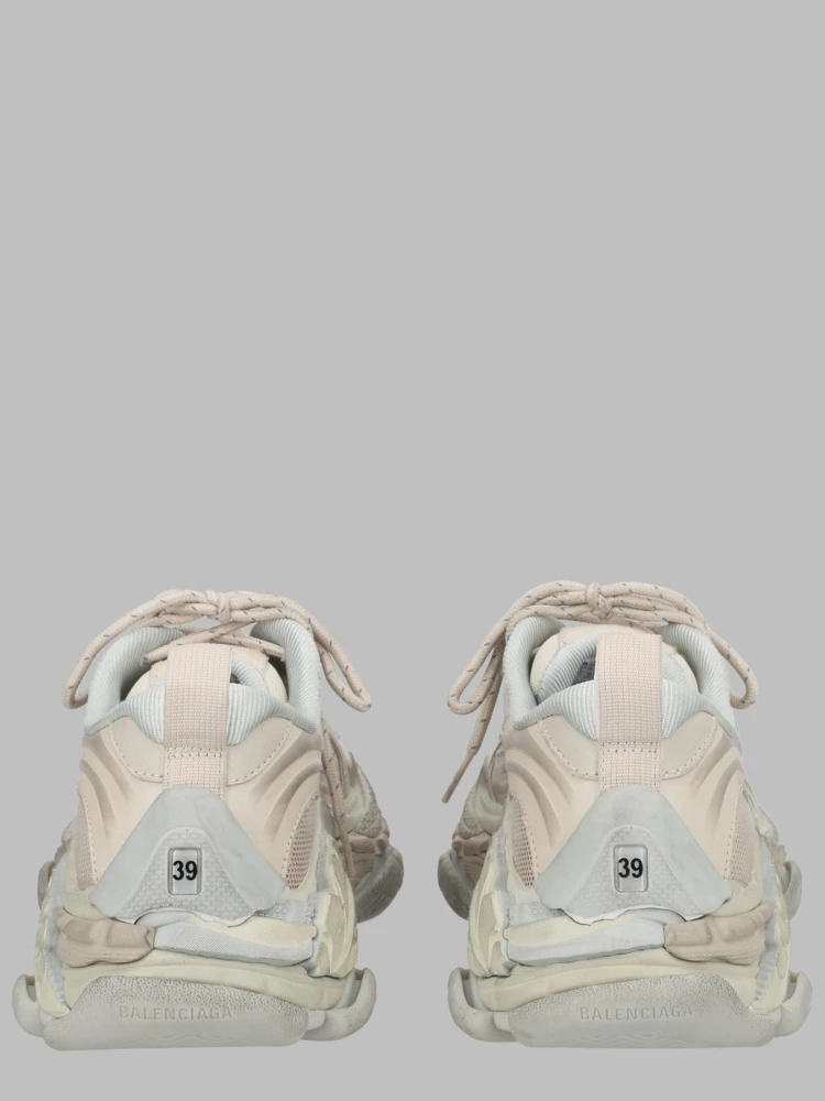 Sneaker "Triple S.2" alternative