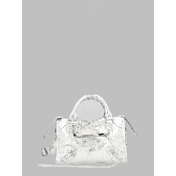 Borsa "Le City" Mini