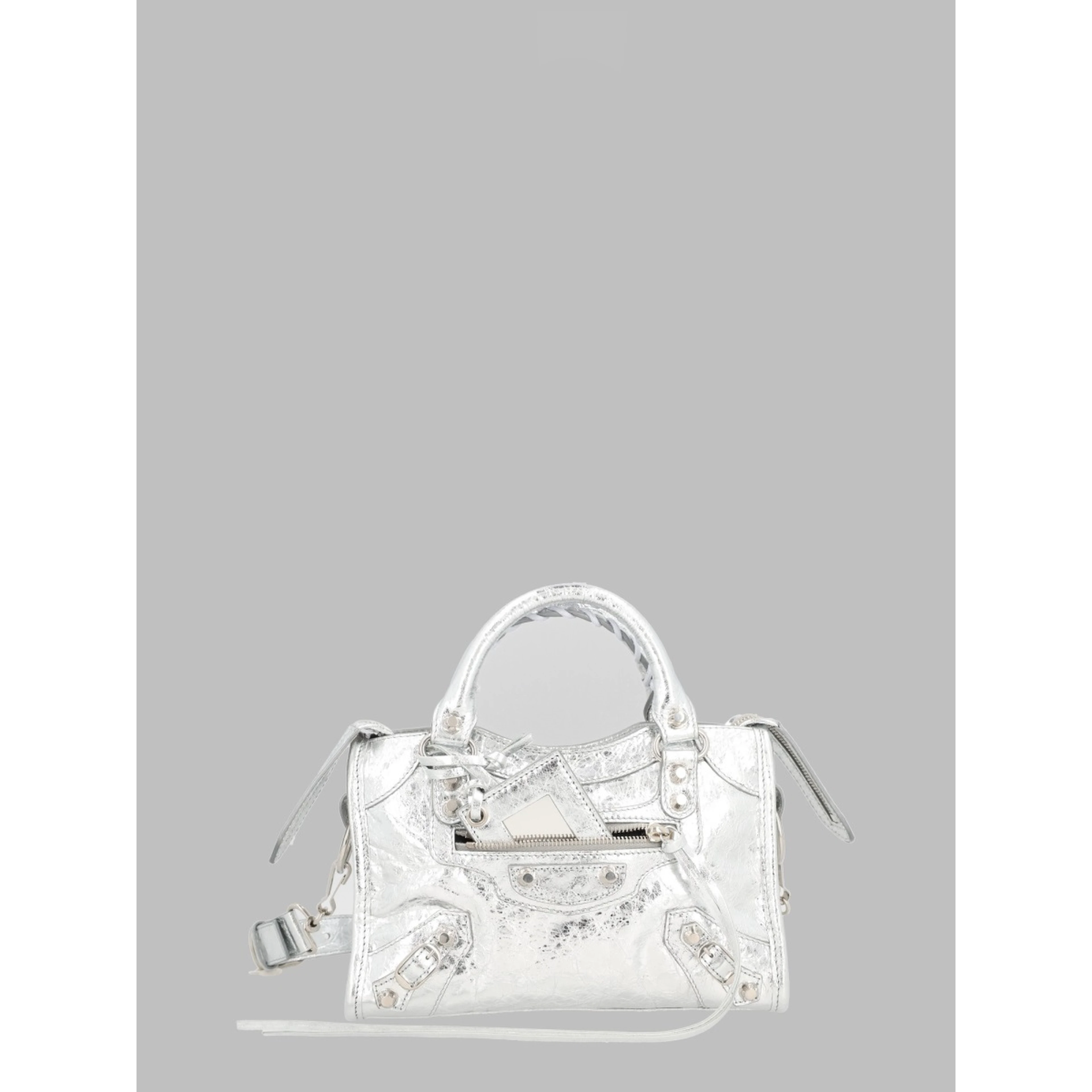 Borsa "Le City" Mini