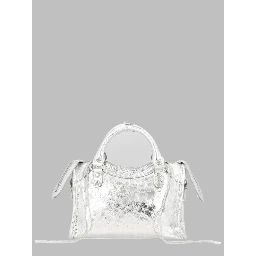 Borsa "Le City" Mini