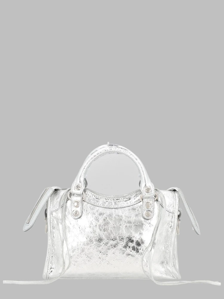 Borsa "Le City" Mini alternative
