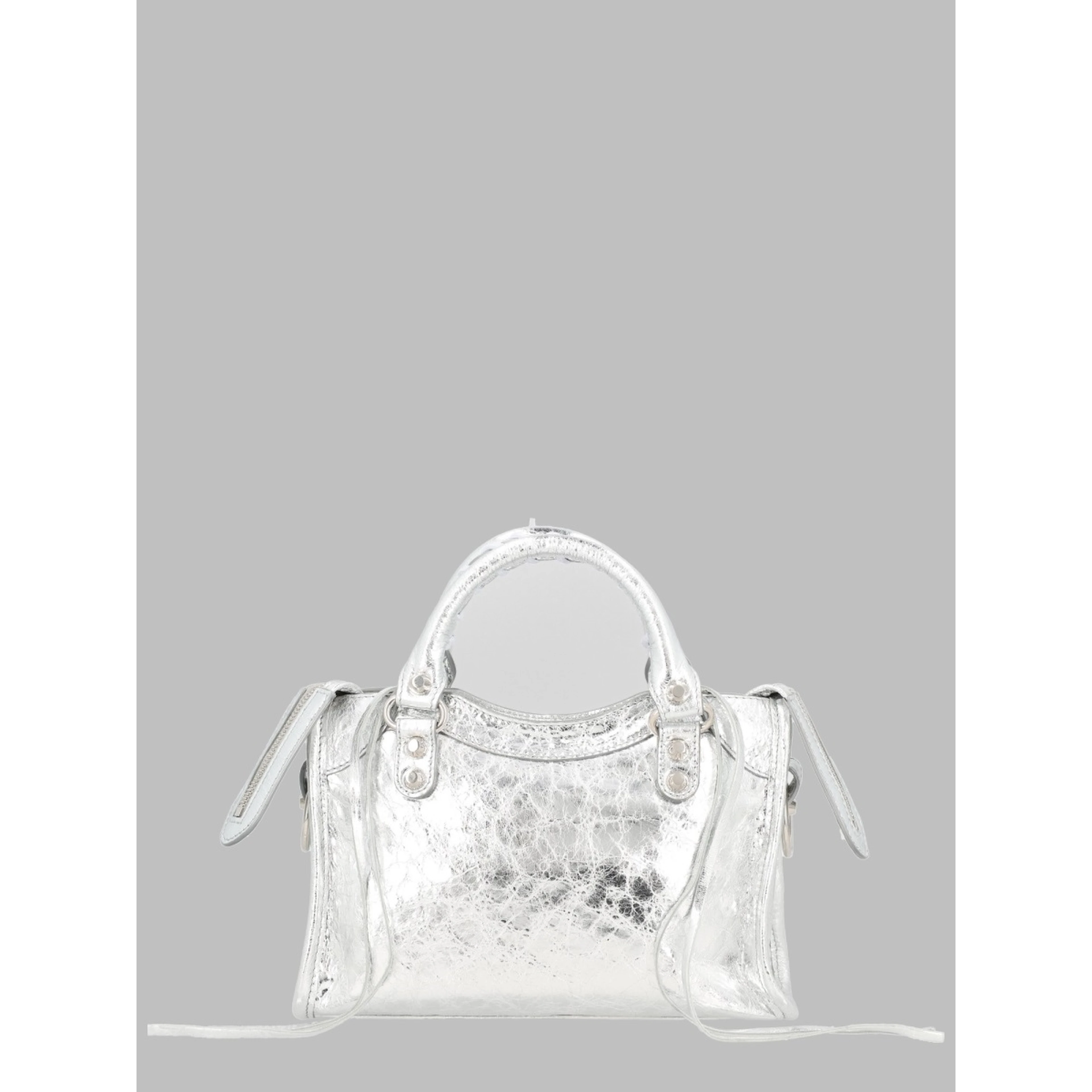 Borsa "Le City" Mini
