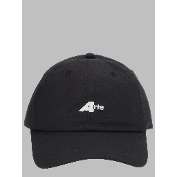 Cappello da Baseball "Big A"