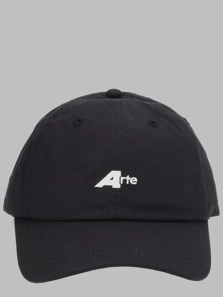 Cappello da Baseball "Big A"