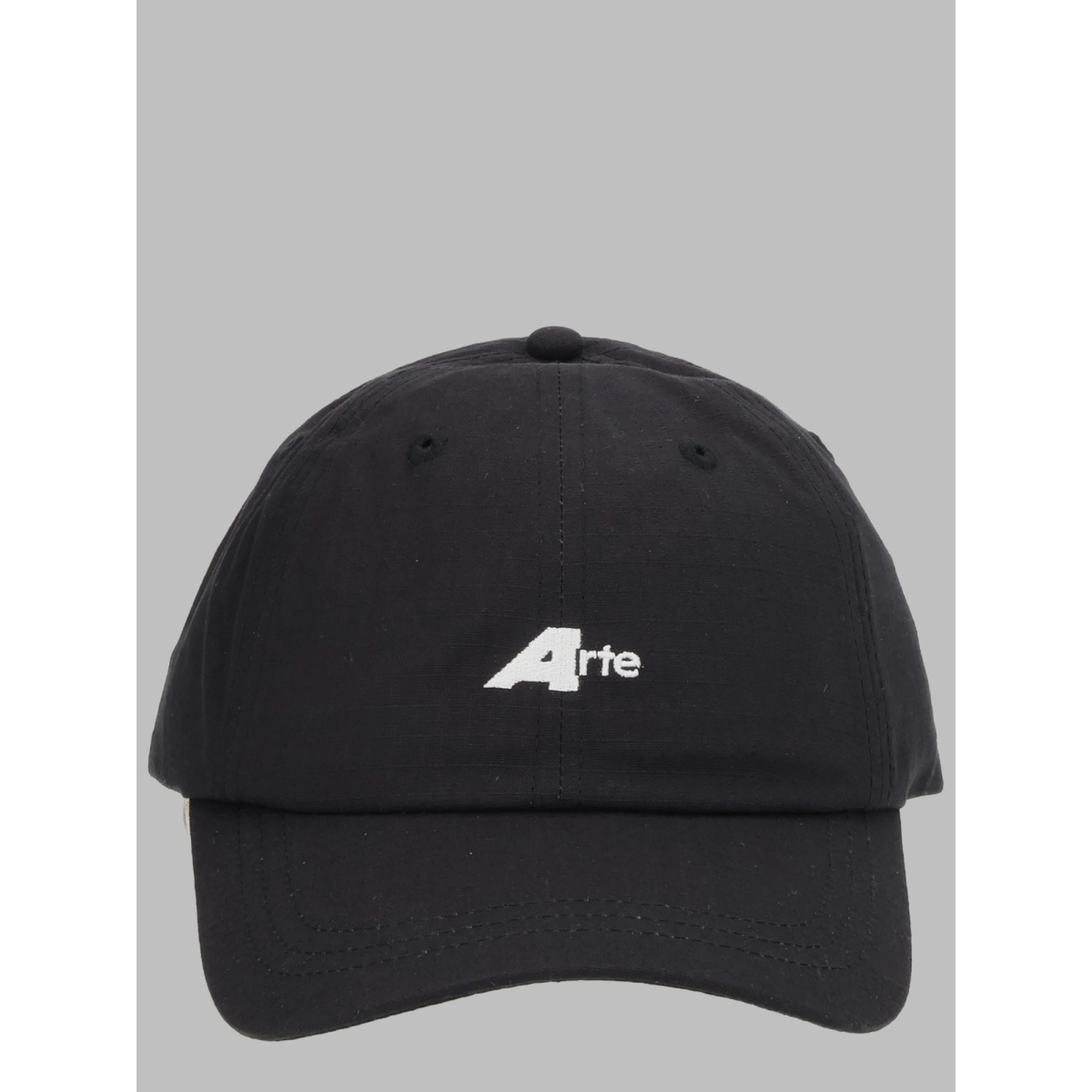 Cappello da Baseball "Big A"