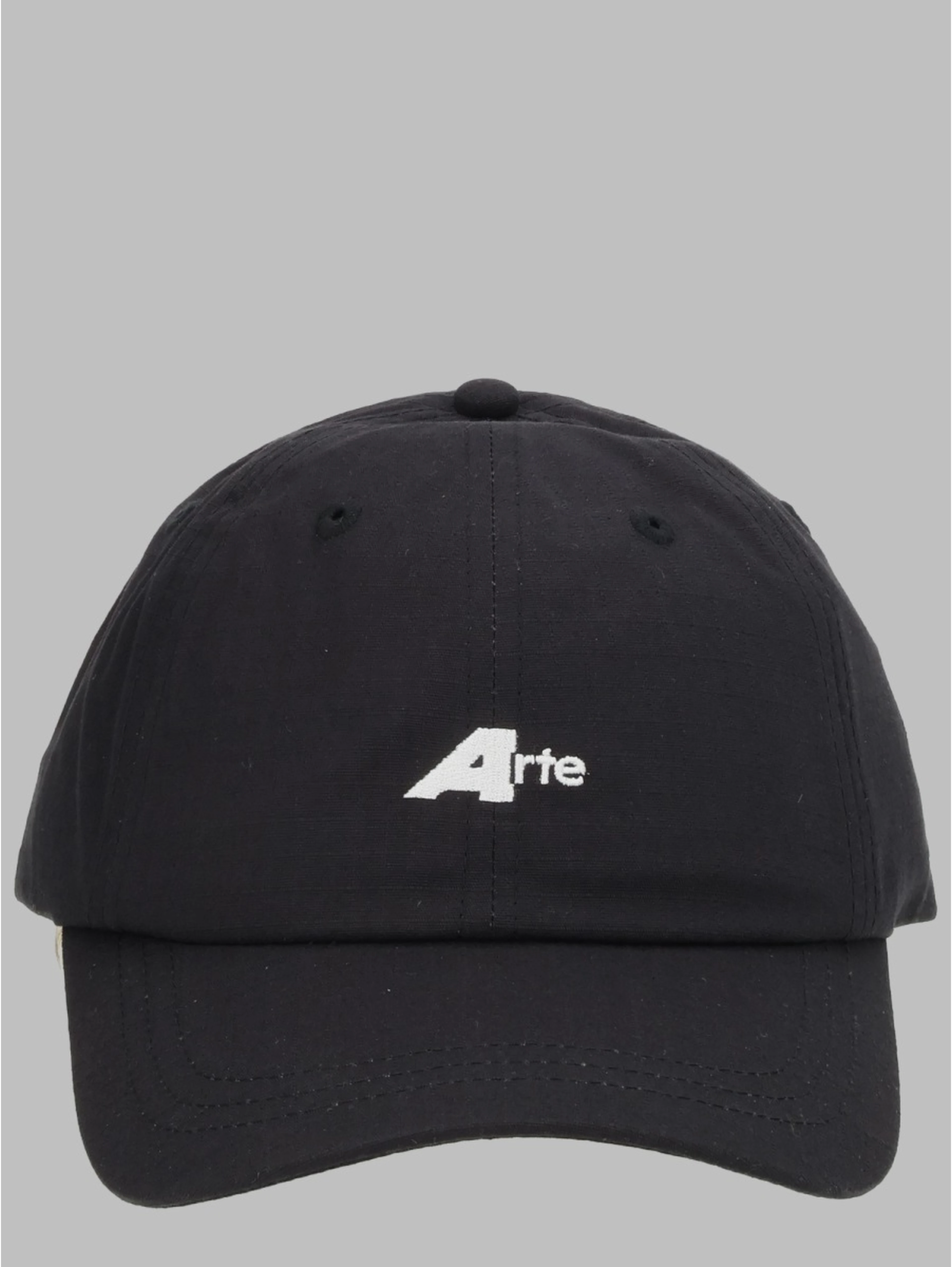 Cappello da Baseball "Big A"